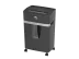 HP Pro Shredder 15CC iratmegsemmisítő