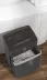 HP Pro Shredder 15CC iratmegsemmisítő
