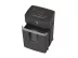 HP Pro Shredder 15CC iratmegsemmisítő