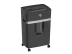 HP Pro Shredder 15CC iratmegsemmisítő