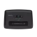 HP Pro Shredder 15CC iratmegsemmisítő