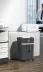 HP Pro Shredder 15CC iratmegsemmisítő
