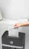 HP Pro Shredder 15CC iratmegsemmisítő