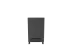 HP Pro Shredder 10MC iratmegsemmisítő