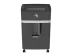 HP Pro Shredder 10MC iratmegsemmisítő