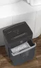 HP Pro Shredder 10MC iratmegsemmisítő