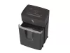 HP Pro Shredder 10MC iratmegsemmisítő