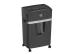 HP Pro Shredder 10MC iratmegsemmisítő