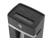 HP Pro Shredder 10MC iratmegsemmisítő