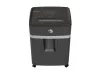 HP Pro Shredder 18CC iratmegsemmisítő
