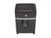 HP Pro Shredder 18CC iratmegsemmisítő