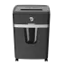 HP Pro Shredder 18CC iratmegsemmisítő