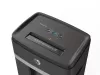 HP Pro Shredder 18CC iratmegsemmisítő