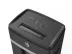 HP Pro Shredder 18CC iratmegsemmisítő