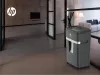 HP Pro Shredder 18CC iratmegsemmisítő