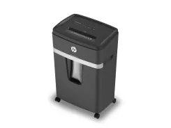 HP Pro Shredder 18CC iratmegsemmisítő