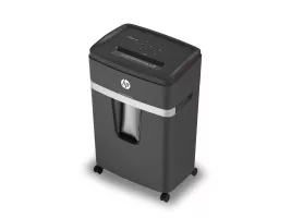 HP Pro Shredder 18CC iratmegsemmisítő