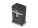 HP Pro Shredder 18CC iratmegsemmisítő