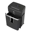 HP Pro Shredder 18CC iratmegsemmisítő