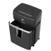 HP Pro Shredder 18CC iratmegsemmisítő