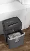 HP Pro Shredder 18CC iratmegsemmisítő