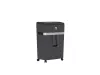 HP Pro Shredder 18CC iratmegsemmisítő