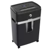 HP Pro Shredder 18CC iratmegsemmisítő