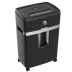 HP Pro Shredder 18CC iratmegsemmisítő