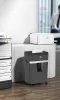 HP Pro Shredder 18CC iratmegsemmisítő