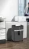 HP Pro Shredder 18CC iratmegsemmisítő