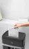 HP Pro Shredder 18CC iratmegsemmisítő