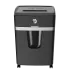 HP Pro Shredder 12MC iratmegsemmisítő