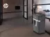 HP Pro Shredder 12MC iratmegsemmisítő