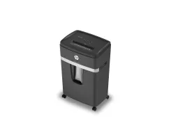 HP Pro Shredder 12MC iratmegsemmisítő