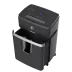HP Pro Shredder 12MC iratmegsemmisítő