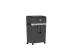 HP Pro Shredder 12MC iratmegsemmisítő