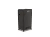 HP Pro Shredder 24CC iratmegsemmisítő
