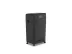 HP Pro Shredder 24CC iratmegsemmisítő