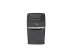 HP Pro Shredder 24CC iratmegsemmisítő