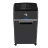 HP Pro Shredder 24CC iratmegsemmisítő