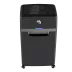 HP Pro Shredder 24CC iratmegsemmisítő