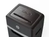 HP Pro Shredder 24CC iratmegsemmisítő