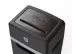 HP Pro Shredder 24CC iratmegsemmisítő