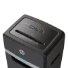 HP Pro Shredder 24CC iratmegsemmisítő