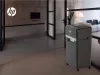 HP Pro Shredder 24CC iratmegsemmisítő