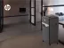 HP Pro Shredder 24CC iratmegsemmisítő