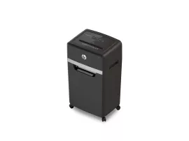 HP Pro Shredder 24CC iratmegsemmisítő