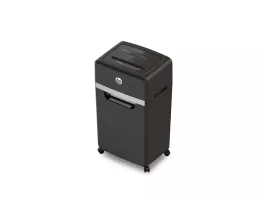 HP Pro Shredder 24CC iratmegsemmisítő