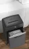 HP Pro Shredder 24CC iratmegsemmisítő