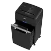 HP Pro Shredder 24CC iratmegsemmisítő